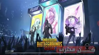 وده حالنا مع الكورونا اليومين دول 😂