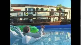 randanator.mp4