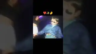 90s bollywood songs 🤌✨❤️