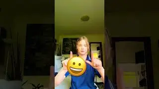 18 October 2023