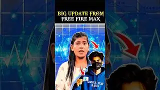 Free redeem code from free fire 🤯 #shorts #freeredeemcode #advancerahul