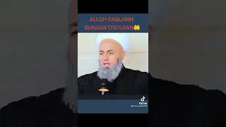 9 января 2022 г.
