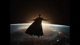 Justice Will Be Restored In 2022