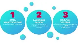 Стартовая Подарочная программа ДОБРО ПОЖАЛОВАТЬ В БАТЭЛЬ!