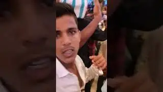 Rani pe 🥰💓 #song  #tuntunyadav #bhojpuri #bhojpuri #bhojpurigana #bhojpurigana #viralvideo