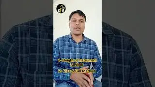 सभी Highway Engineer ध्यान से देखना यह वीडियो 🛣️ #youtubeshorts #highwayconstruction