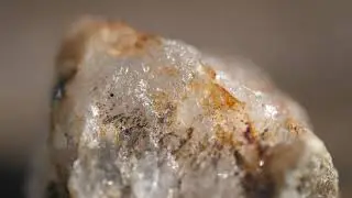 Macro Test - Showreel (2021)