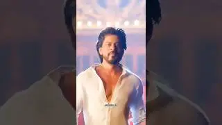 TOP 10 Highest Grossing Movie of Sharukh Khan🔥.#sharukhkhan #srk #shorts #trending
