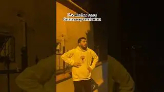 Üzücü ❤️‍🩹  keşfettt abone 🧿