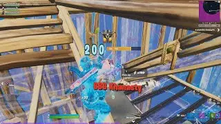 Gang Gang 😤 (ft. Faze Sway)