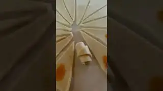 ПОСТНЫЕ РОГАЛИКИ 