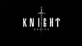 Intro Knight Online