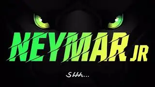 Fortnite Neymar Jr Trailer