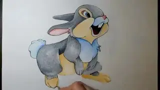 Мульт 