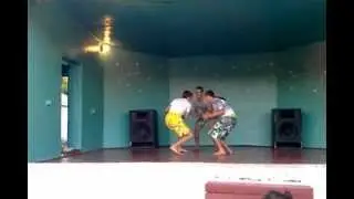Рака-рака))