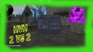 onetap crack🍪onetap fix 2020🏮onetap crack fixed 2020🔶вантап кряк🔻бесплатный чит cs go