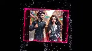 হতে পারে কোনো এক রাস্তায় #highlights #Yfatema #tranding ##romantic #lovesong #music #trandingshorts