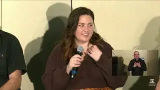 Using Indigenous Knowledge to Manage Healthy Country