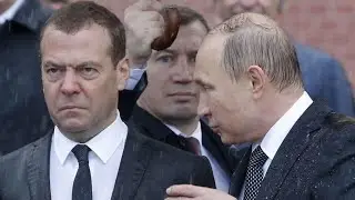 Пьяный вестник апокалипсиса Убогий карлик Медведев Алкоголизм.Россия. Медведев. Слова синонимы.