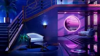 chris king, trippie redd - do with you ( slowed + reverb )