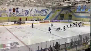 Лунинец - Гродно