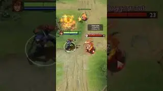 🖤🧡тг: dota_root 