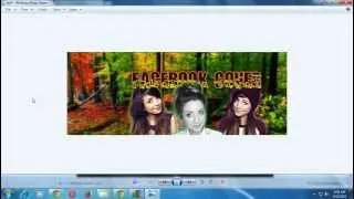 Best Online Photo Editor and Collage Maker