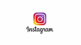 HOW TO MAKE INSTAGRAM INTRO IN KINEMASTER LIKE PROFESSIONAL ║DHAWAL EDITZ