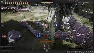 BDO 2021 Mystic Guide: In-Depth PVE Combo + General Tips [Updated]