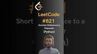 LeetCode