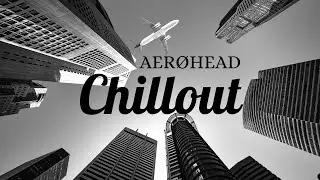 AERØHEAD · Fragments - [No Copyright Music]