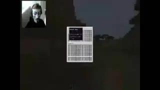 Тот самый спидран по майнкрафту!!!