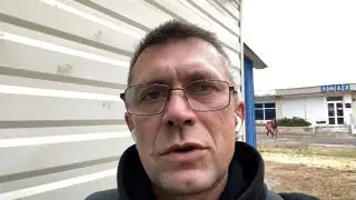 ХАРЬКОВ😱// НАМ ПРОСТО ВРУТ‼️// СИТУАЦИЯ