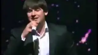 Азамат Биштов Си дахэщык1у