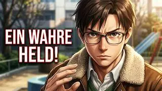 Du willst Anime Name & Streamindienst wissen Klick hier! #anime #parasytethemaxim