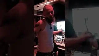 my first club song. lmk what you think 🤔 #shortsdaily