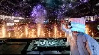 music 2023