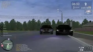 Province OBT играем присоеденяйся
