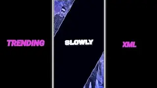 MUSIC OK NEW XML FILE || TRENDING || XML FILE || NEW TRENDING ATTITUDE XML