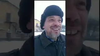 Достучаться до небес или Медуз нет