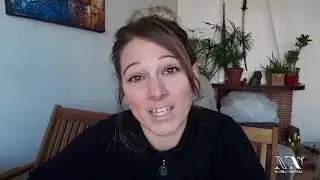 Qu'est-ce-que l'homme du point de vue de la philosophie ?
