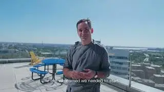 Meet Cape, America's Privacy-first Mobile Carrier