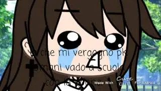 :')