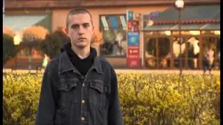Kertész Dávid - Nagypéntek