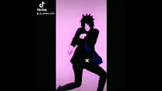 Dancing