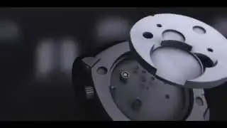 Watch 3D Model Animation - C4D vs AE