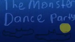 Austin’s Classical Music: The Monster Dance Party (Full Episode)