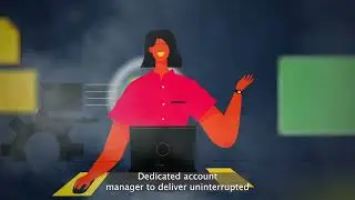 Video Editing Muhammad Absar