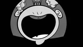 Lincoln Loud in 4ormulator V13