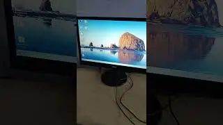 Desktop Mai Folder kase banaye shortcut key se #trending #computer #viral #shots #folder #shortcuts